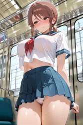 327818 B
