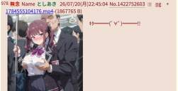 62829 B