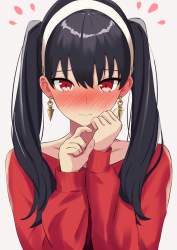 1085182 B