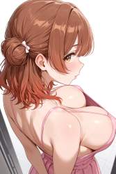 743856 B