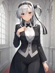 1367456 B