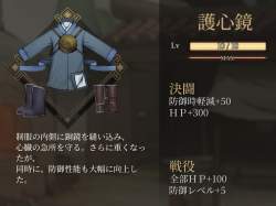 103998 B
