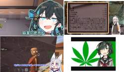 733691 B