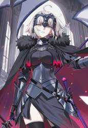149769 B