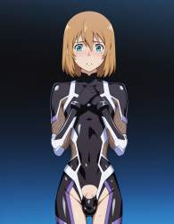 238778 B