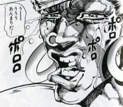 78894 B