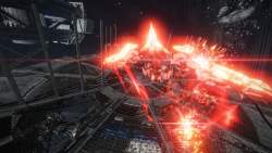 811626 B