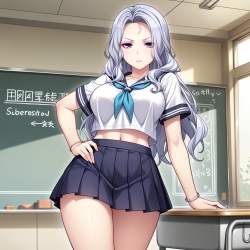 251867 B