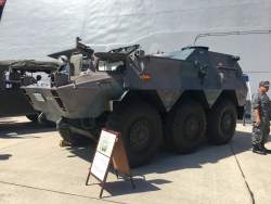 2439889 B