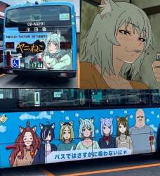 251305 B