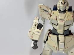 68375 B