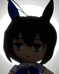 81833 B