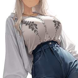 2485579 B