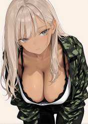 4741852 B