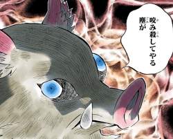 156597 B