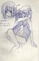 1096515 B