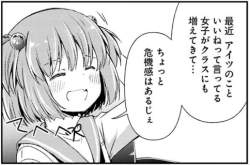 70515 B