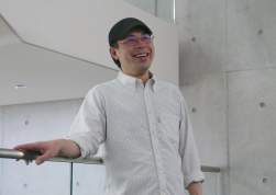 72852 B