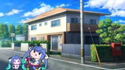 4335753 B