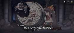 2454739 B