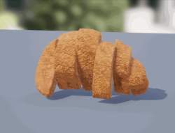 637980 B