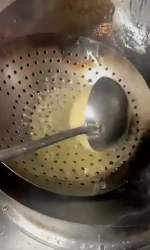 697500 B