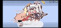 1617085 B