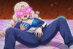 285899 B