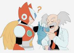 589777 B