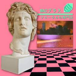 86682 B