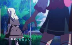 70338 B