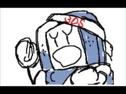122702 B