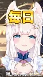 3221769 B