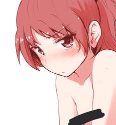 150899 B