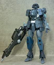 413948 B