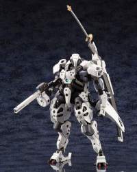 214769 B