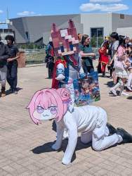 773635 B