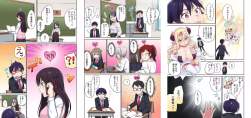 1303712 B