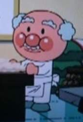 25677 B