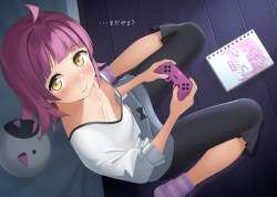 1832982 B