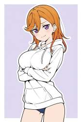 92849 B
