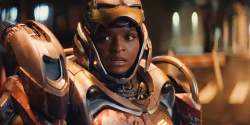 133228 B