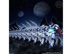 70667 B