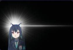 577974 B