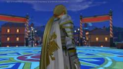 123841 B