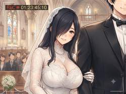 2347187 B