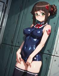1786394 B