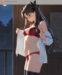 2764034 B