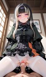 1191598 B