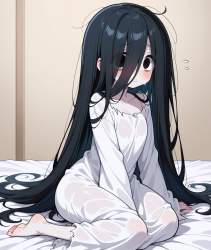 1288591 B